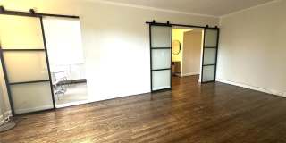 98-76 Queens Boulevard Gallery 15