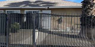 646 Greystone Lane Gallery 1