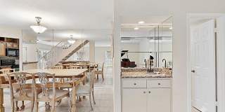 2704 Vision Drive Gallery 12