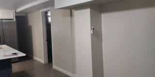 2626 Grant Avenue Gallery 11