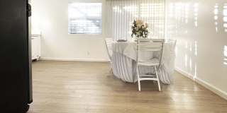 2365 Fallingtree Drive Gallery 19