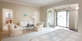 1762 Oak Grove Avenue Gallery 1