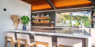 137 Cedar Lane Gallery 36