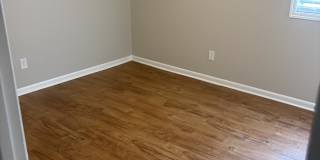 192 Zetterower Rd Gallery 4