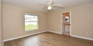 32 SLUMBER PATH Gallery 19