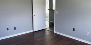 1021 SW Dubois Avenue Gallery 7