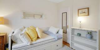 1629 FITZGERALD Lane Gallery 24