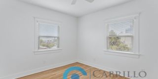 128 Kalmia Street Gallery 9