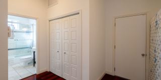 1410 Encino Ave Monrovia CA 91016 Gallery 34