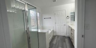 10609 Kennedy Peak Lane Gallery 18