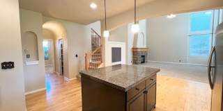 5 Bed 3 Bath Bridge Tower Beauty Gallery 14