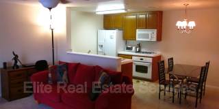 9728 Marilla Dr #703 Gallery 1