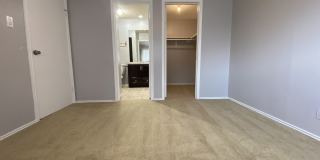8459 CRANBERRY HL Gallery 8