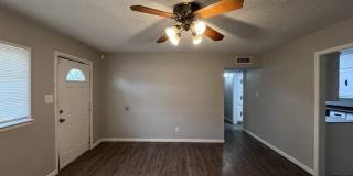 5507 45th Street NEW Gallery 4