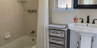 Mid Century Modern home in Monterey Gallery 12