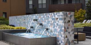 Sevens Luxury Apartment Gallery 120