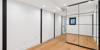 746 MORTON Street NW Gallery 26