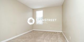 4424 Stoneview Drive Gallery 13