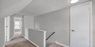 12508 Sobieski Avenue Gallery 27