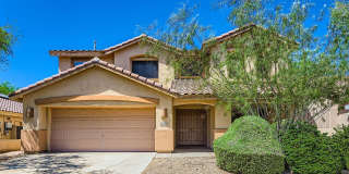 10310 E Le Marche Drive 10310 E Le Marche Drive Gallery 1