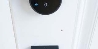 988 Linwood Avenue Gallery 2