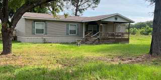 652 VZ County Road 1927 Gallery 1