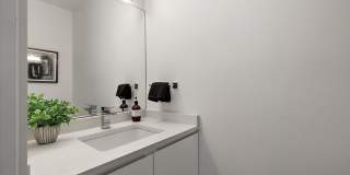 3105 Brush Street Gallery 13
