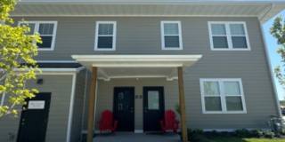 The Bungalows on the Lake - Block C Gallery 590