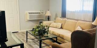 Willow Wood Apartments Gallery 23