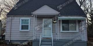 9603 Schaefer Hwy Gallery 1