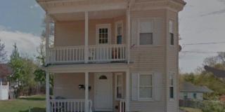 59 Banks Street unit: 1 59 Banks Street unit: 1 Gallery 1