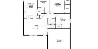 2079 Queens Meadow Lane Gallery 16