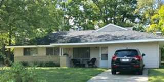3 Bedroom Ranch Home Avail August 2026; Monthly Rent $2,000. Gallery 1