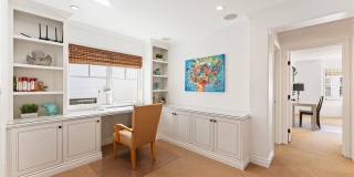 115 Topaz Gallery 19