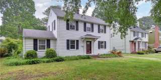 39 Westover Road Gallery 3