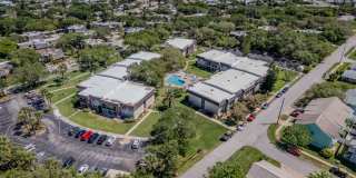 Fully Furnished 2Bedroom in Coronado Cove Fully Furnished 2Bedroom in Coronado Cove Gallery 22