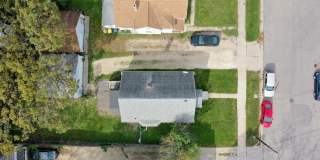 19 7th Avenue Northeast Gallery 21