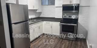 1208 Kanawha Terrace Gallery 1