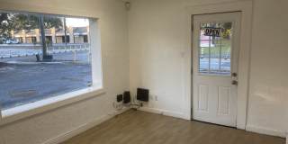 101 E Robertson St Gallery 4