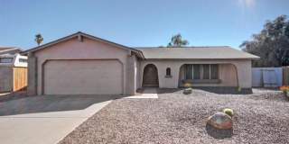 NICE 3 BEDROOM 2 BATH SINGLE LEVEL HOME IN MESA WITH 2 CAR GARAGE NICE 3 BEDROOM 2 BATH SINGLE LEVEL HOME IN MESA WITH 2 CAR GARAGE Gallery 1