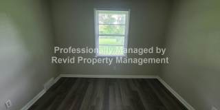 Beautiful 3 Bedroom Home! Gallery 16