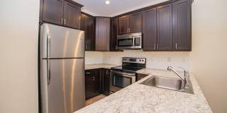 24 Robert Court Street Gallery 6