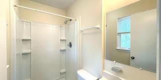 45743 DEE Court Gallery 17