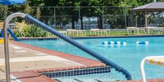 Delaire Landing Gallery 26