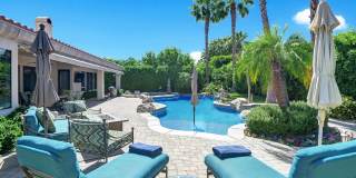 49815 Rancho San Felipe Gallery 2