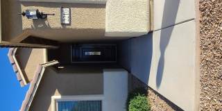 2210 Jacks Drive Gallery 1