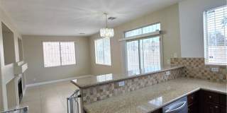 2524 Silver Shadow Drive Gallery 26