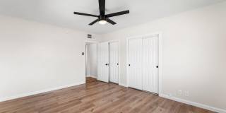 8302 E WINDSOR Avenue Gallery 18