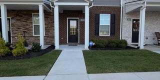 FOR LEASE- Townhome Nestled on a quiet dead-end road, perfect for those seeking privacy and peaceful surroundings. Gallery 1