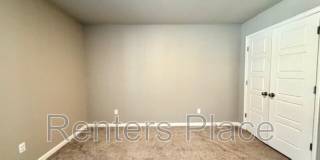 780 E 139th Pl Gallery 14